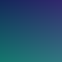 Immersive Translate Plugin for VS Code